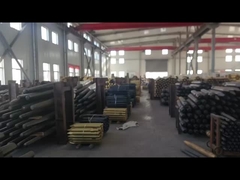 entrepôt de ciseaux de disjoncteurs hydrauliques