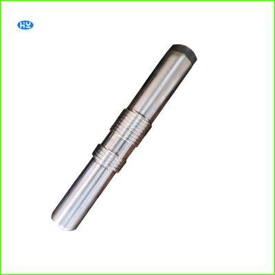 Piston 135mm hydraulique Mini Excavator Breaker Attachment de perceuse de marteau de roche du GCR 15